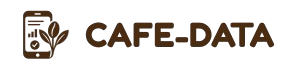 logo-fricontec