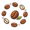 logo-cafe-precarga